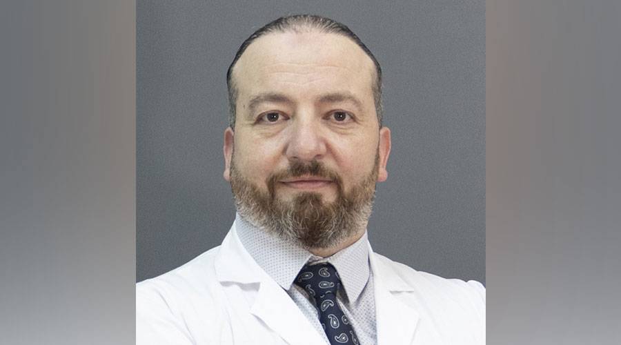 آلام البطن.. متى يجب القلق؟