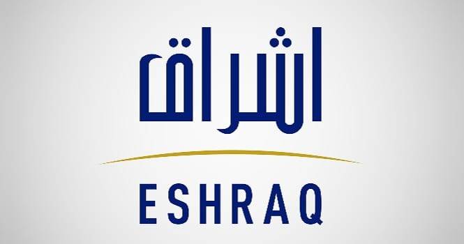 استقالة مدير الشؤون المالية لـ«إشراق»