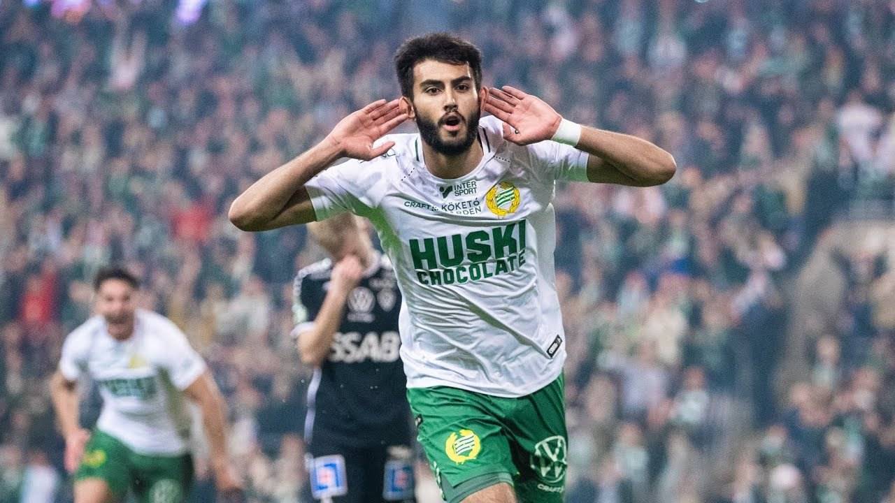 منتظر الماجد	