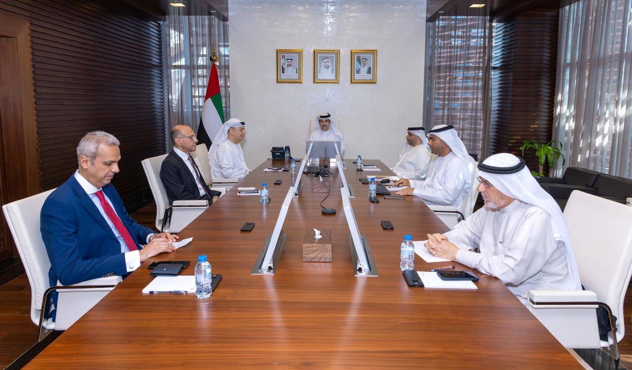 «قضاء أبوظبي» تنظر 5 شكاوى مقدمة ضد محامين