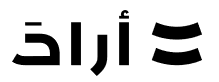 «أرادَ» ترسي عقداً بـ 183 مليون درهم لبناء مدرسة في الشارقة