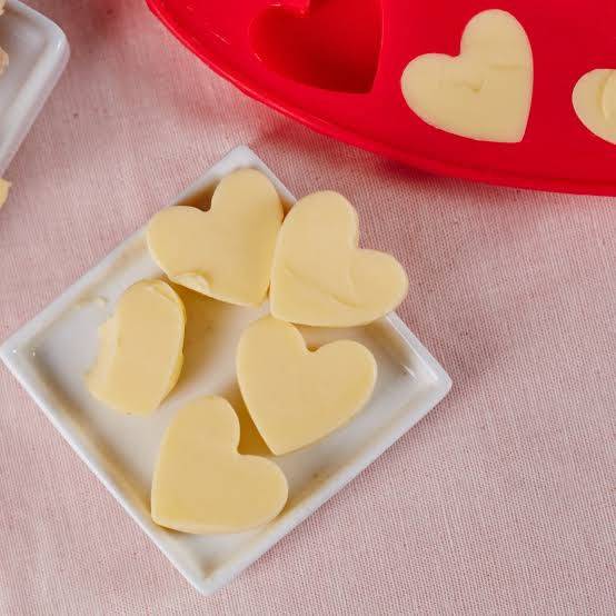 الزبدة وصحة القلب.. فك الشفرة بين الموروث الشعبي والبحث العلمي