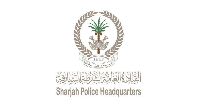 شرطة الشارقة تعيد فتح شارع العزوة بمدينة الذيد في الاتجاهين