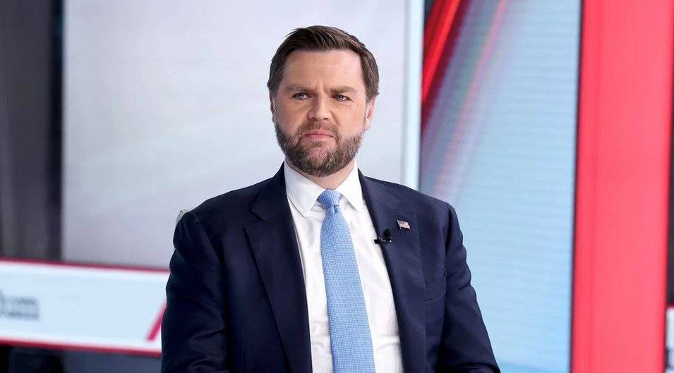 فانس ونتنياهو يناقشان عناصر اتفاق محتمل لإنهاء الحرب مع إيران