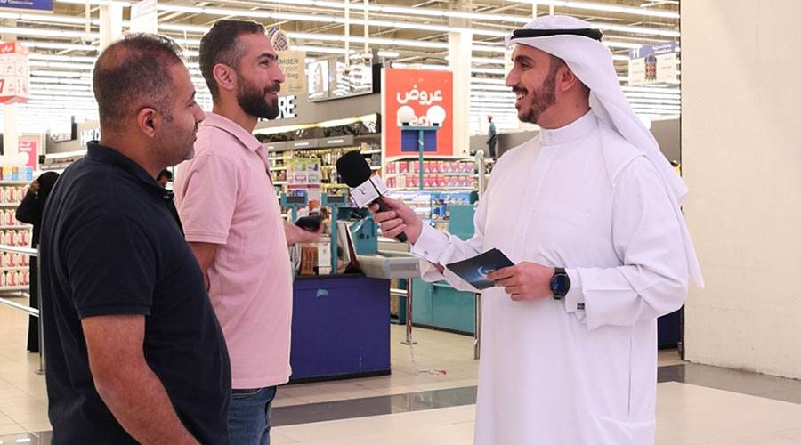 «اقتصادية رأس الخيمة» تعزز ثقافة حماية المستهلك