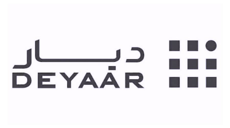 «ديار» تعلن تسليم «جنات» قبل 3 أشهر من الموعد المحدّد