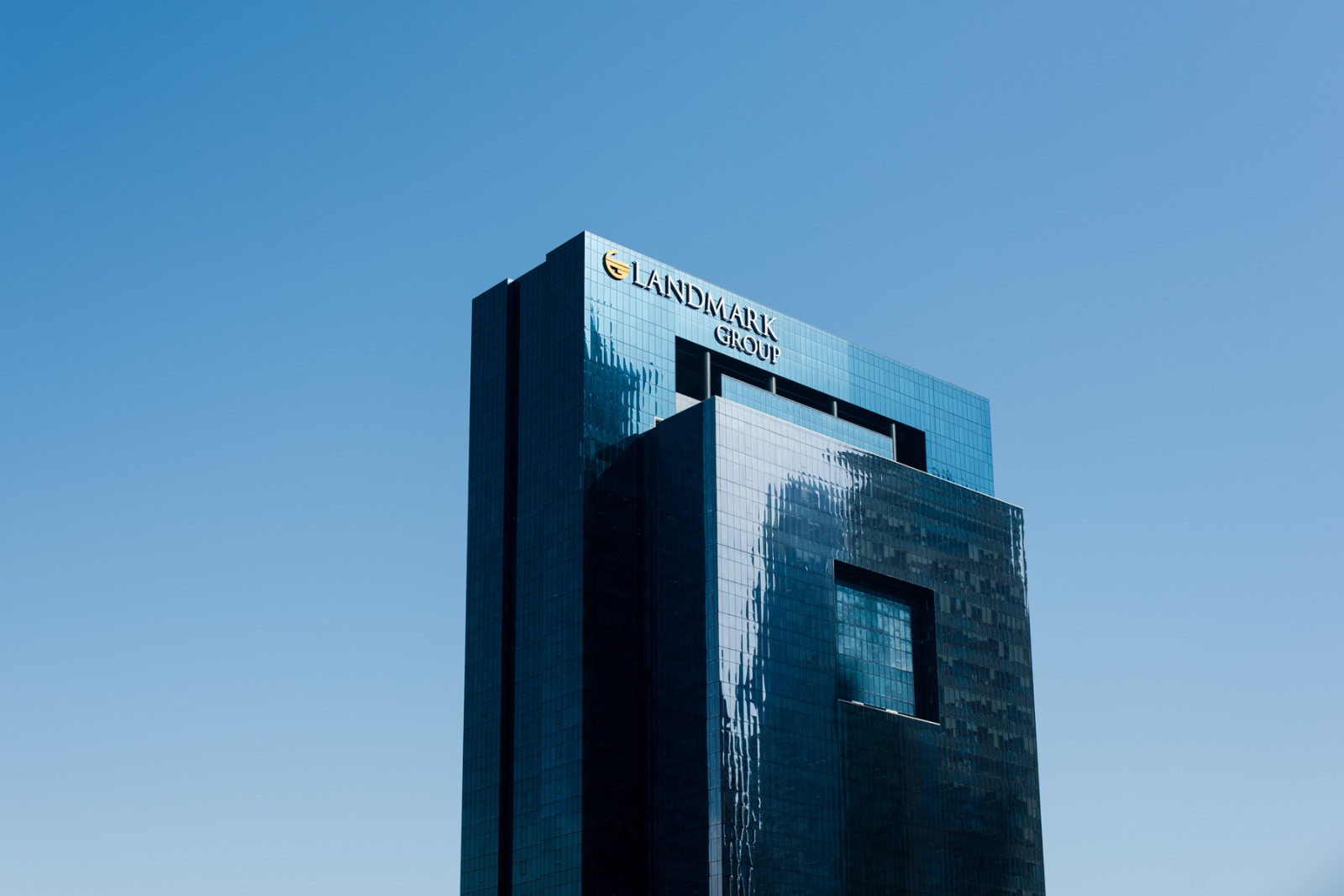 قطاع التسوق في دبي يسجل نمواً خلال رمضان وعيد الفطر