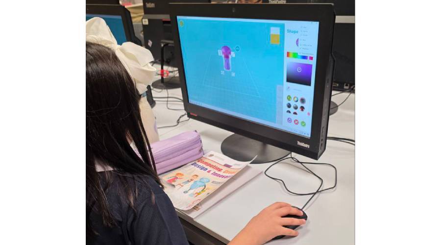 مدارس تبدأ إجراءات حصر الطلبة الموجودين خارج الدولة