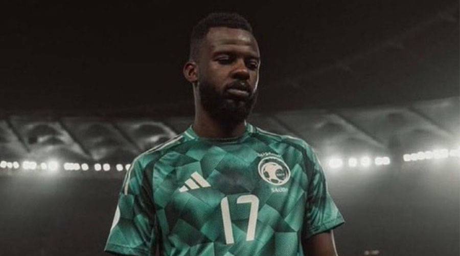 حسان تمبكتي