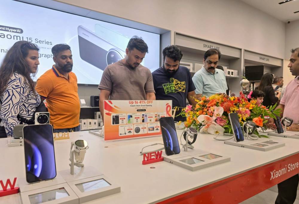 العروض الترويجية تنشط حركة الشراء