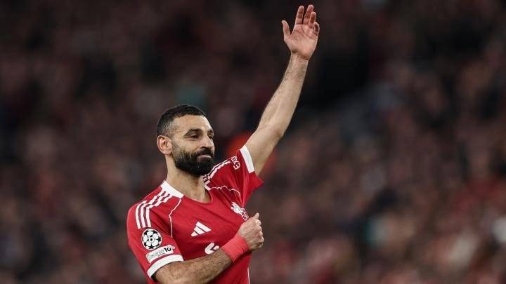 ليفربول يكشف سر توقيت إعلان رحيل محمد صلاح.. لماذا الآن؟