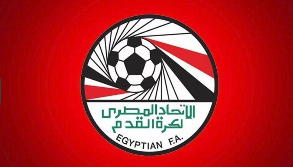 تعديلات في جدول الدورى المصري.. تأجيل مباراتي الأهلي والزمالك مع سيراميكا والمصري