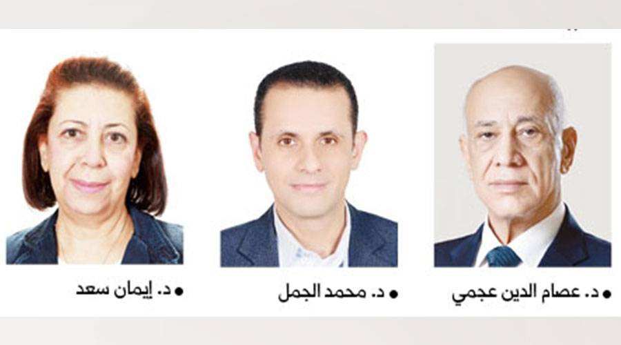 تجديد اعتماد التعليم الصيدلاني بجامعة الشارقة يعزز ريادتها