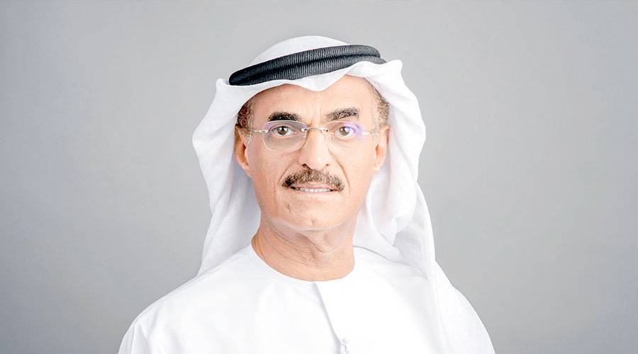 قصف مع الرعد