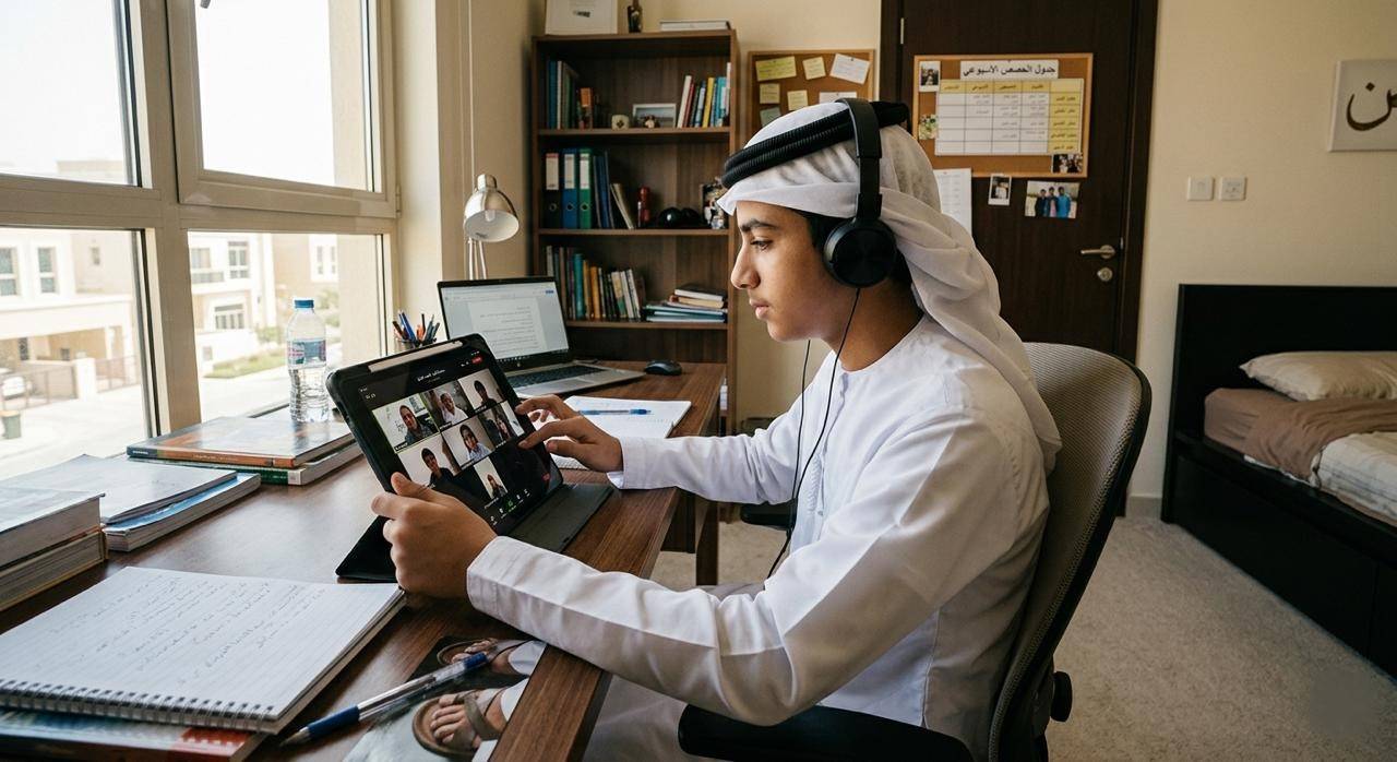 تربويون: الفصل الثالث.. سباق الحسم والحصاد