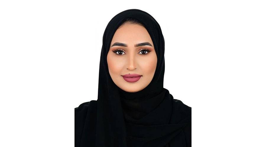 ورشة تناقش الرعاية الذاتية في ظل الأوضاع الاستثنائية