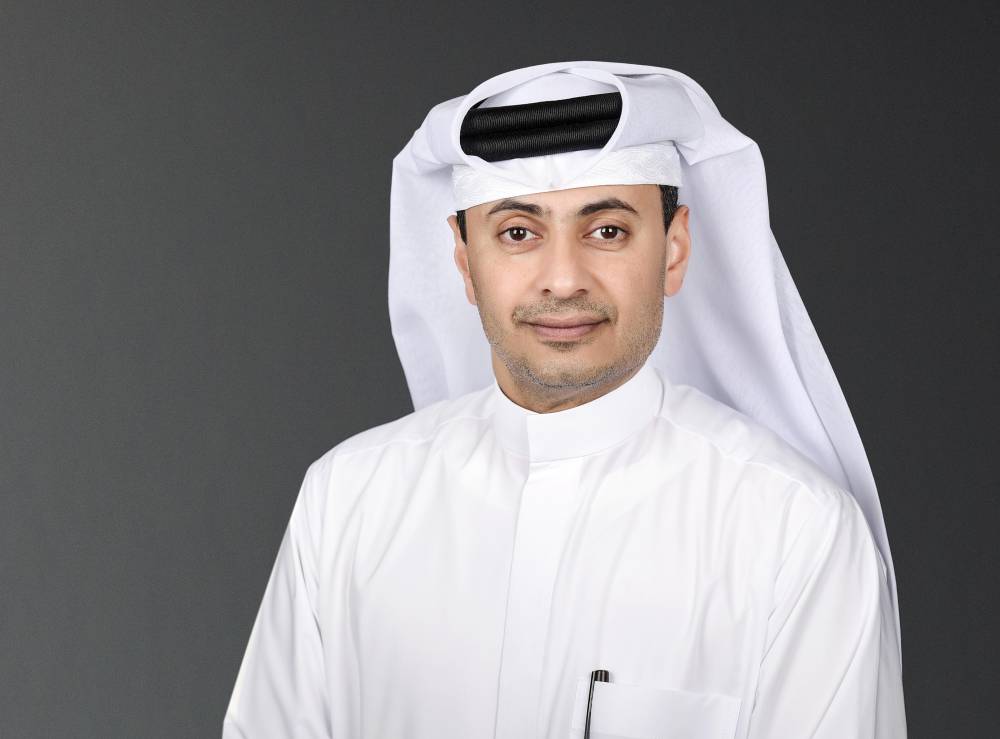 «طرق دبي»: العقد الموحّد لمكاتب تأجير السيارات يحفظ الحقوق