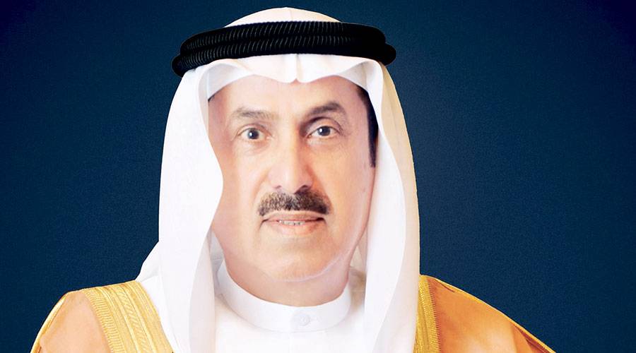 رئيس البرلمان المجري: متضامنون مع الإمارات في وجه الاعتداءات الإيرانية