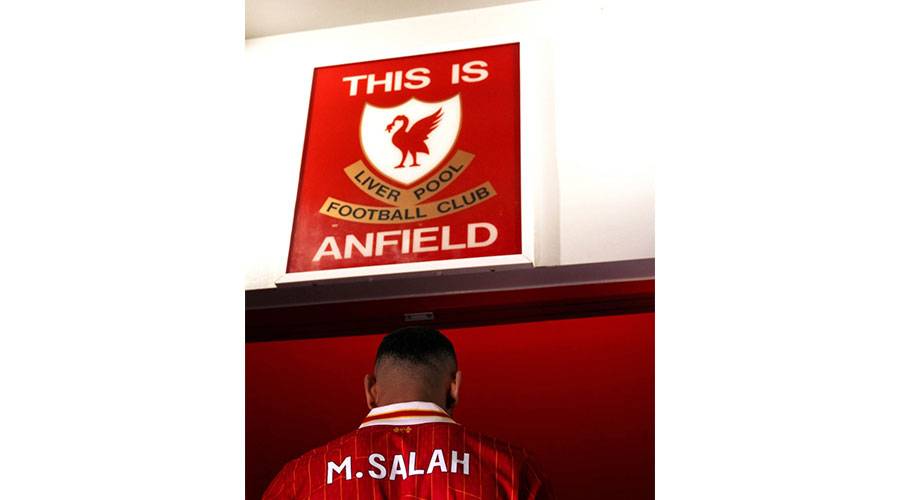 كم ستجني خزينة ليفربول من بيع صلاح؟ وهل التوقيت مثالي اقتصادياً؟