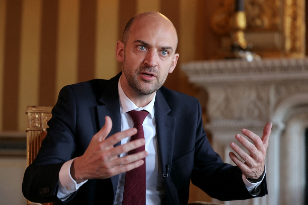 جان-نويل بارو