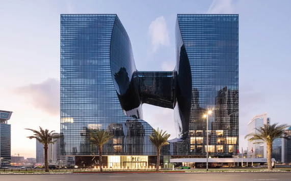 أحد مشاريع أمنيات 