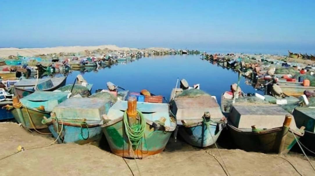 خطة لتطوير 9 بحيرات مصرية لتفعيل استراتيجية الاقتصاد الأزرق