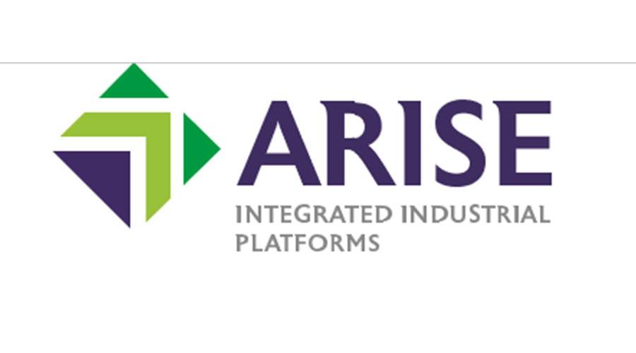 الاستثمارات ستُوجّه إلى 3 مجمعات صناعية وتصديرية