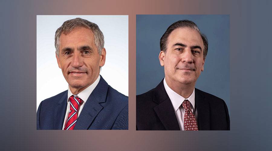 توترات الشرق الأوسط ترفع أسعار الشحن في الإمارات