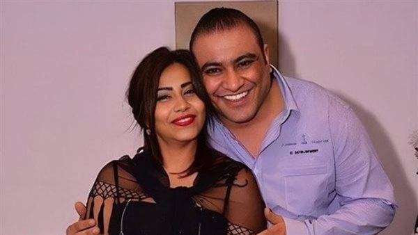 لماذا سُجن شقيق الفنانة شيرين عبد الوهاب؟ القصة الكاملة وراء الحكم