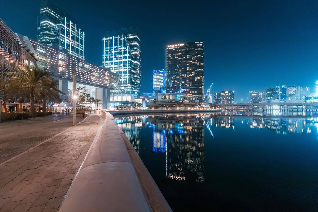 «البلديات والنقل» و«أبوظبي العالمي» توحدان التصنيف الهندسي