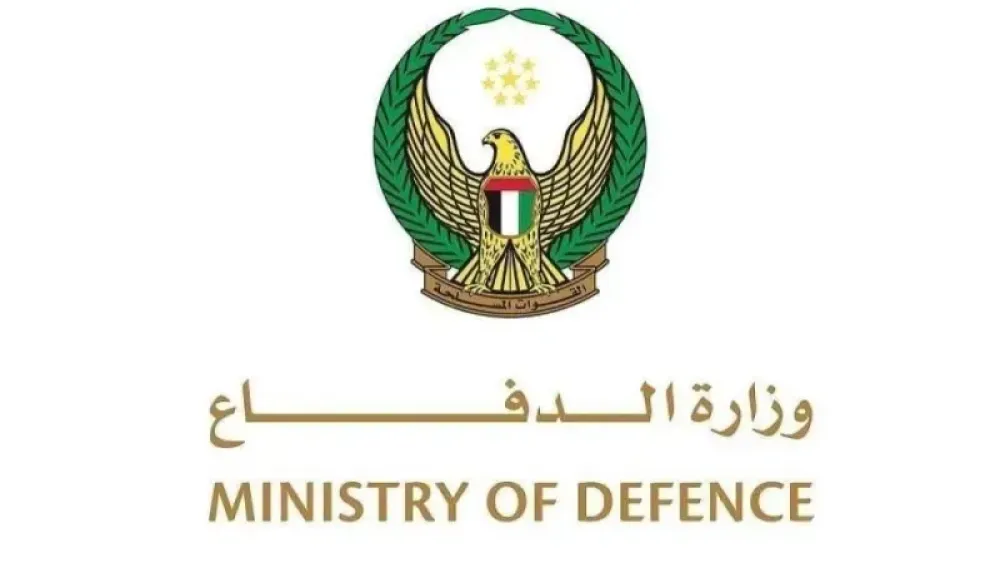 الدفاعات الجوية الإماراتية تتعامل مع اعتداءات صاروخية ومسيرات إيرانية