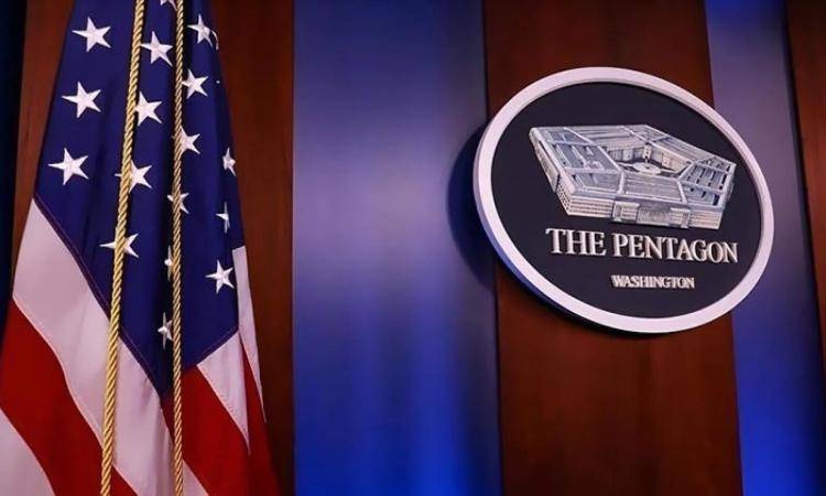 أمريكا تدرس تحويل مساعدات عسكرية من أوكرانيا للشرق الأوسط