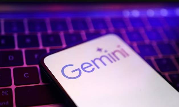 روبوتات الدردشة تكتئب عند انتقادها