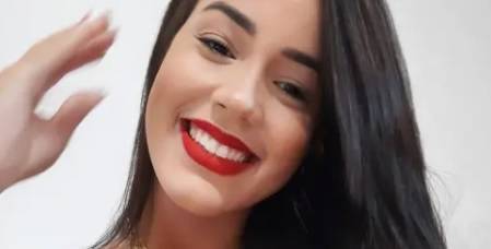 مونايكي فراغا