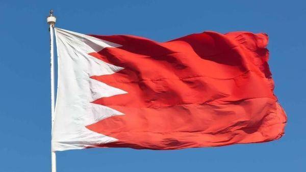 البحرين.. إحالة 14 إلى المحاكمة بتهمة بالتخابر مع الحرس الثوري الإيراني