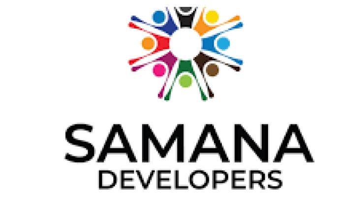 شعار الشركة