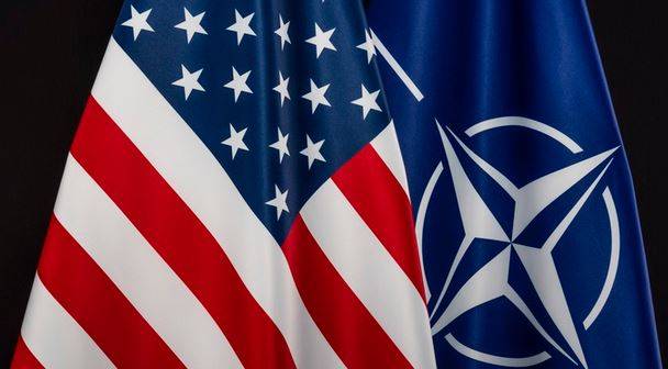 ألمانيا: الناتو وواشنطن ينسقان موقفاً مشتركاً لكبح تهديدات إيران