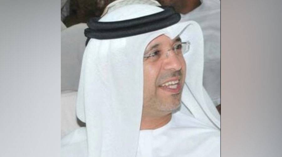 وليد عمران: المخرج.. المسؤول الأول عن السينوغرافيا