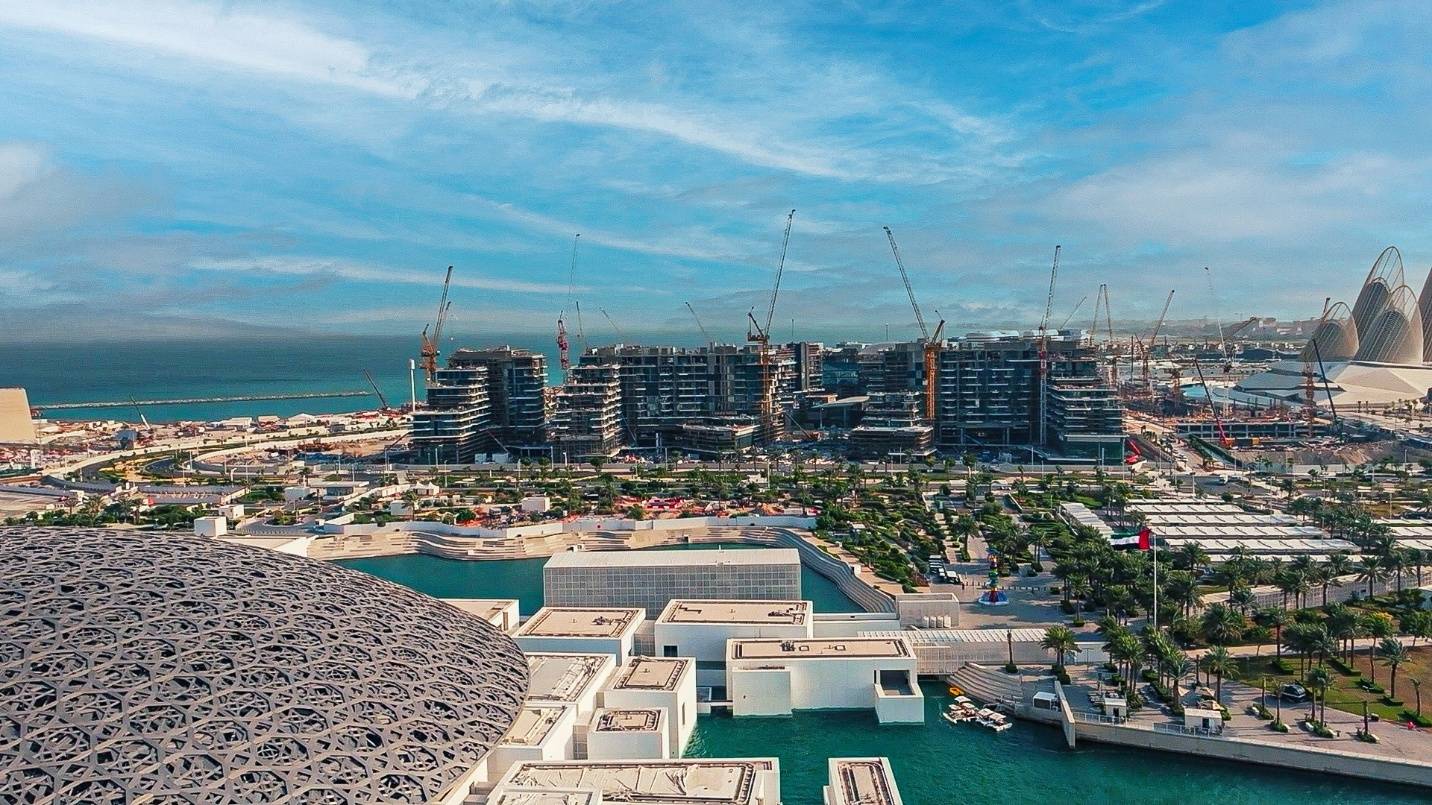 «الدار» تنجز 550 منزلاً خلال مارس