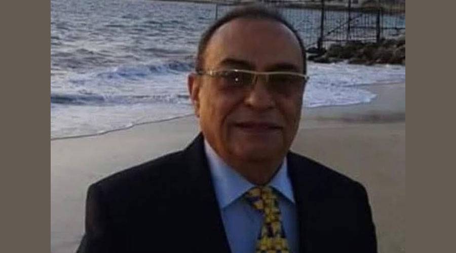 تعاون مع عمرو دياب ومحمد محيي.. وفاة الملحن المصري وفا حسين وموعد العزاء