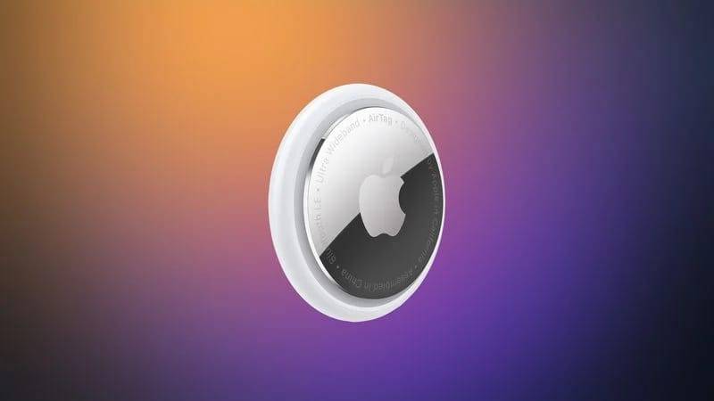 أهم المعلومات عن دبوس أبل الذكي.. والميزات وموعد الإصدار المنتظر