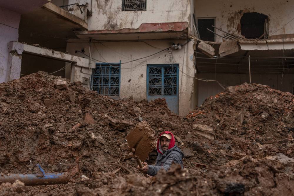 لبنان يعتزم رفع شكوى لمجلس الأمن ضد الهجمات الإسرائيلية