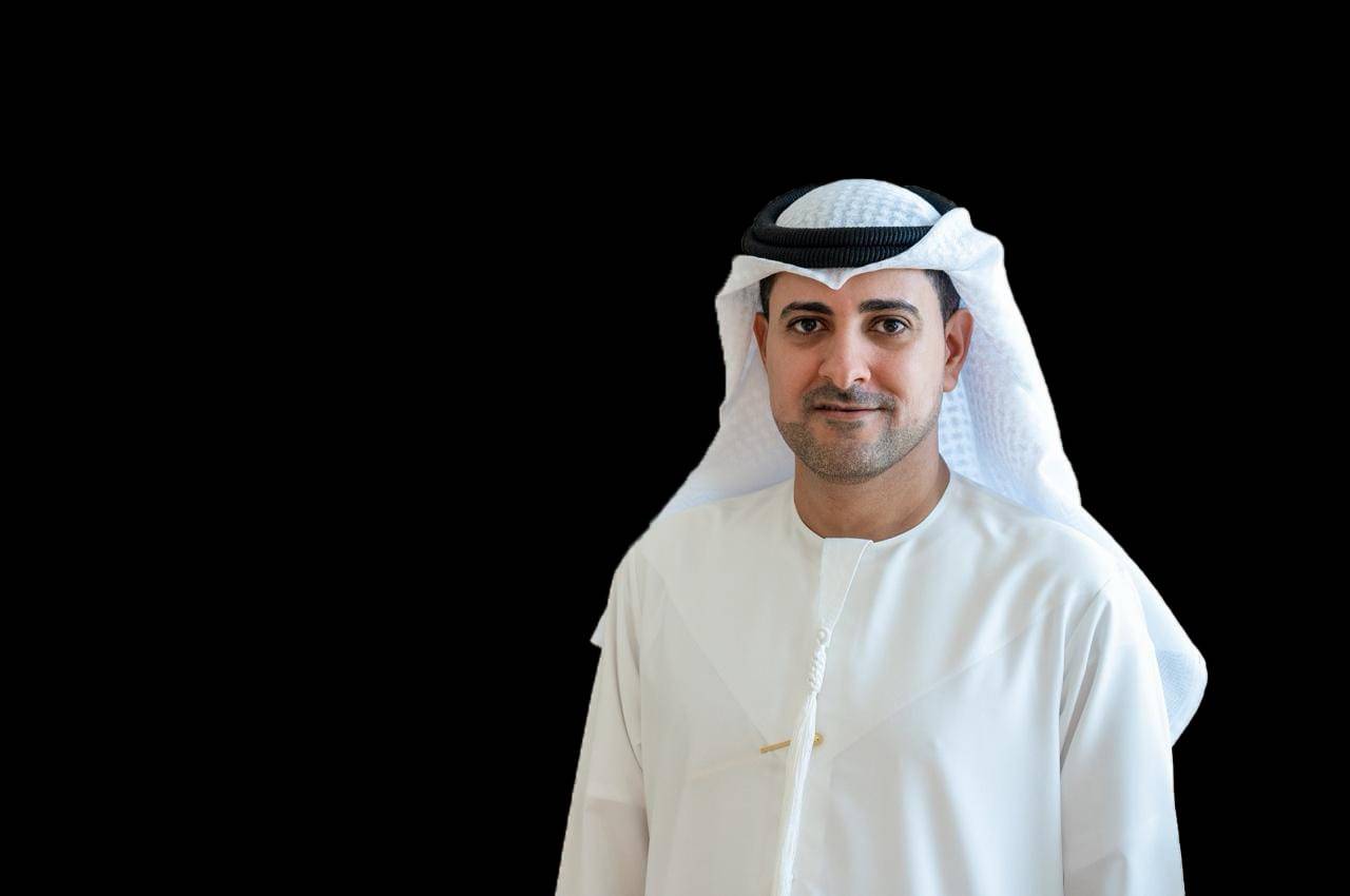 خليفة المحيربي: اقتصاد الإمارات الأكثر جاهزية للمستقبل