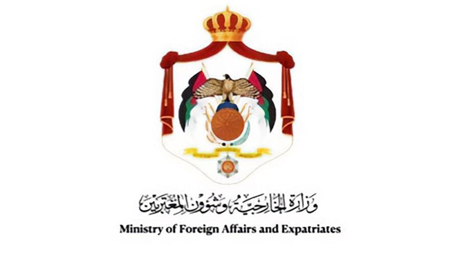 الأردن يدين بأشد العبارات الاعتداء الإيراني على الإمارات