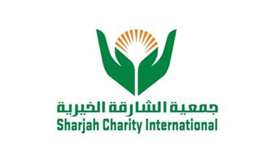 فريق «خيرية الشارقة» يكثف اجتماعاته لمراقبة التطورات