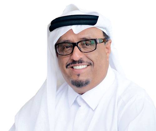 ما تقوم به إيران انتهاك صارخ لكافة القوانين والأعراف