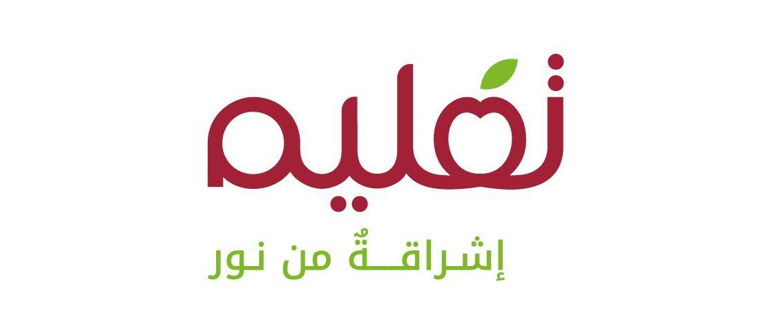 شركة تعليم القابضة