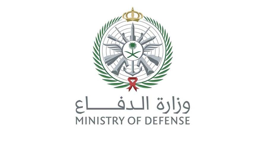 السعودية تعلن رصد إطلاق 6 صواريخ باليستية باتجاه الرياض