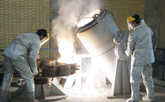 عراقجي: استهداف مصنعين إيرانيين يتناقض مع «مهلة ترامب»