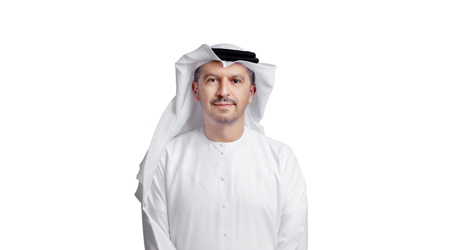 94.1% نسبة الشعور بالأمان عند المشي ليلاً في أبوظبي